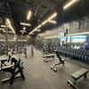 Punjab Agricultural University pumps up campus life: New gym lifts boys’ wellness too