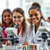 In a first, more girls passed Class 12 with science stream than arts in 2024: MoE analysis