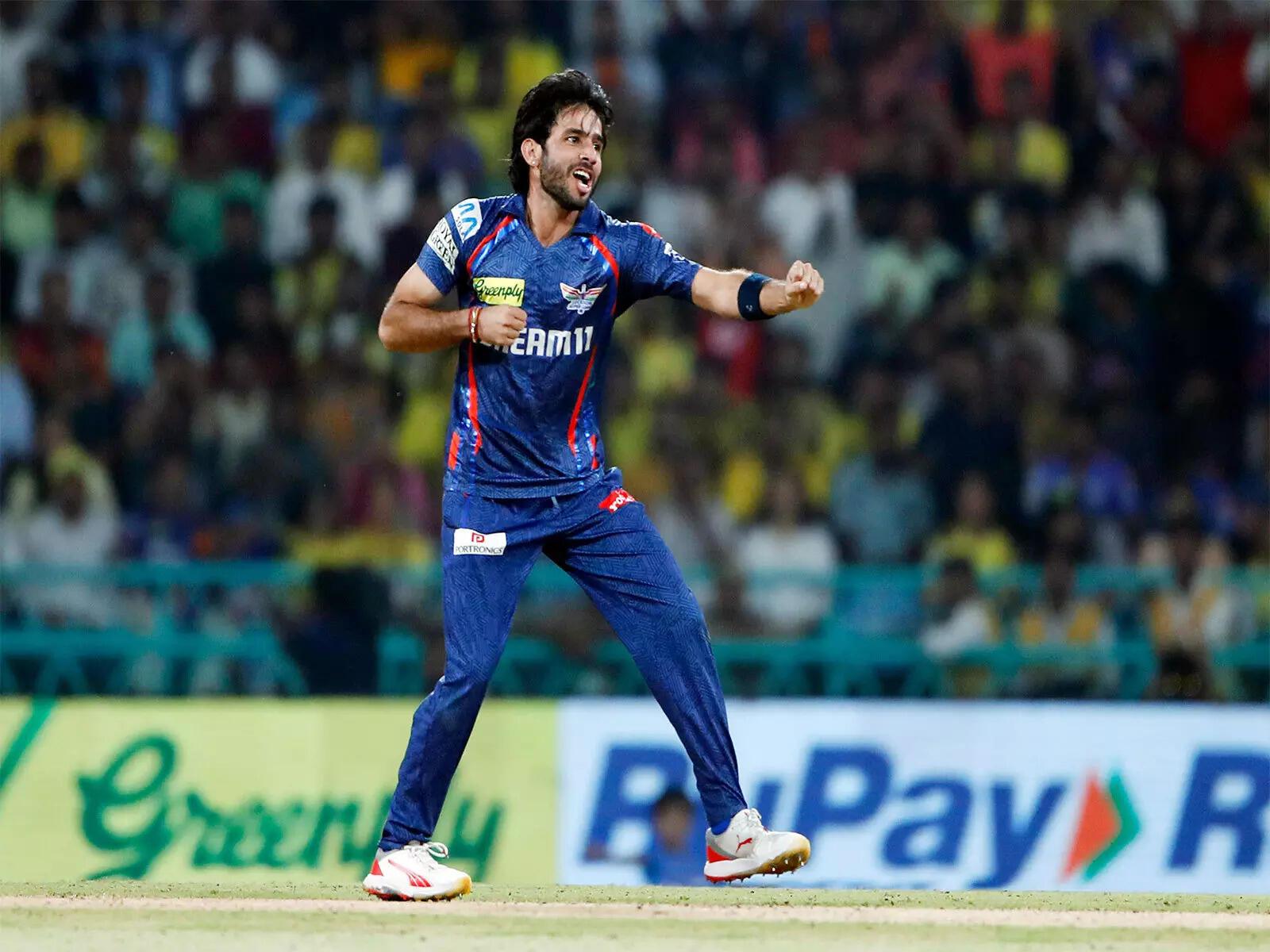 'Ghar wapsi hai meri': Bishnoi looking to form deadly combo with Jadeja at RR | Exclusive