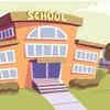 Class act: School in Pune district soars from brink of closure to global recognition