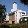 IIT Kharagpur puts ‘no-stray-feeding’ order on hold