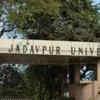 ‘No substance’ in allegation against Jadavpur University professor