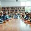 Appointment process begins for new VC at Gurukul Kangri University amid ongoing legal issues