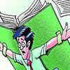 UP school dropout rates at 3% now: CM Yogi Adityanath