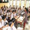 Kerala: Classes 6-8 in govt schools face major textbook delay of around 45 days
