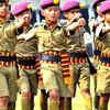 Sainik School Nalanda student excels in science camp