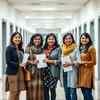 Nagpur University to hire 110 assistant professors on contract for new academic year