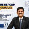 ICAI to revamp CA curriculum with AI, tech integration under CRET: President CA Prasanna Kumar D