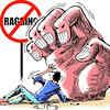 Plus One students brutally assaulted in ‘ragging’ incident at Thiruvananthapuram school