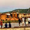 Nalanda University expands globalfootprint and academic offerings