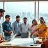 Designing India’s $10 trillion economy