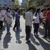 Centre sets up panel to examine reliance of students on coaching, fairness of entrance exams