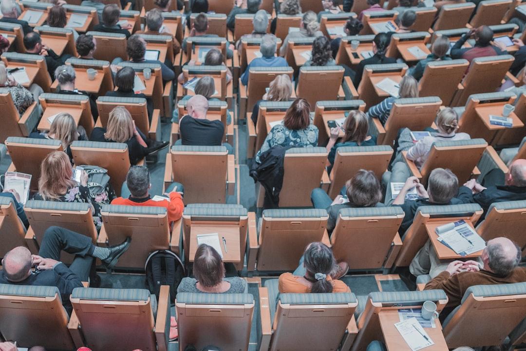 Centre recommends 7 states to adopt common board for class 10, 12 as analysis flags poor outcomes