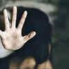 Govt school teacher arrested for sexually harassing 24 students in Himachal's Sirmaur