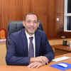 Tier 2 cities are becoming the new frontiers of talent and innovation: TAPMI’s Prof Rajeev Kumra