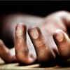 Class VI girl ends life at residential school hostel
