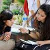 Four IITs, 3 IIMs, AMU on UGC's defaulter list for non-compliance of anti-ragging norms