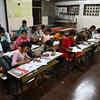 Dakshina Kannada: Extra one-hour daily classes planned to cover lost school time
