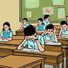 Karnataka: Early action plan released to boost govt school admissions