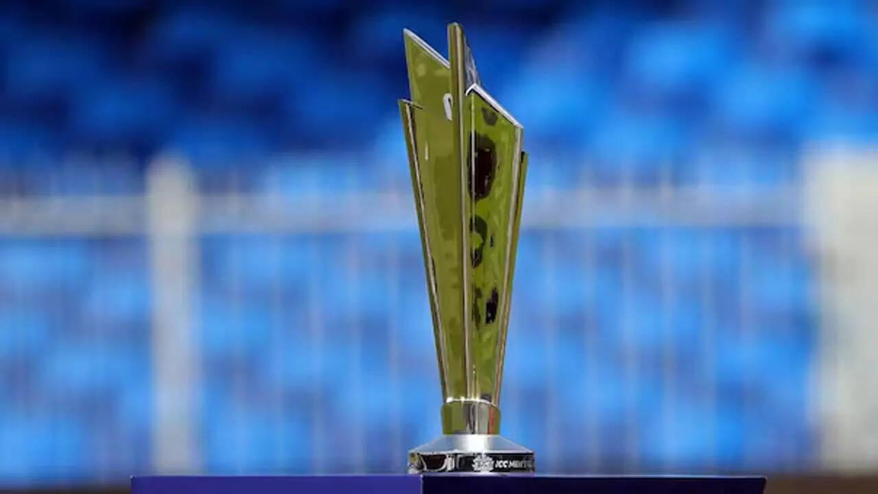 T20 World Cup 2026 Schedule Announcement Live Updates: Will India & Pakistan clash in group stage?